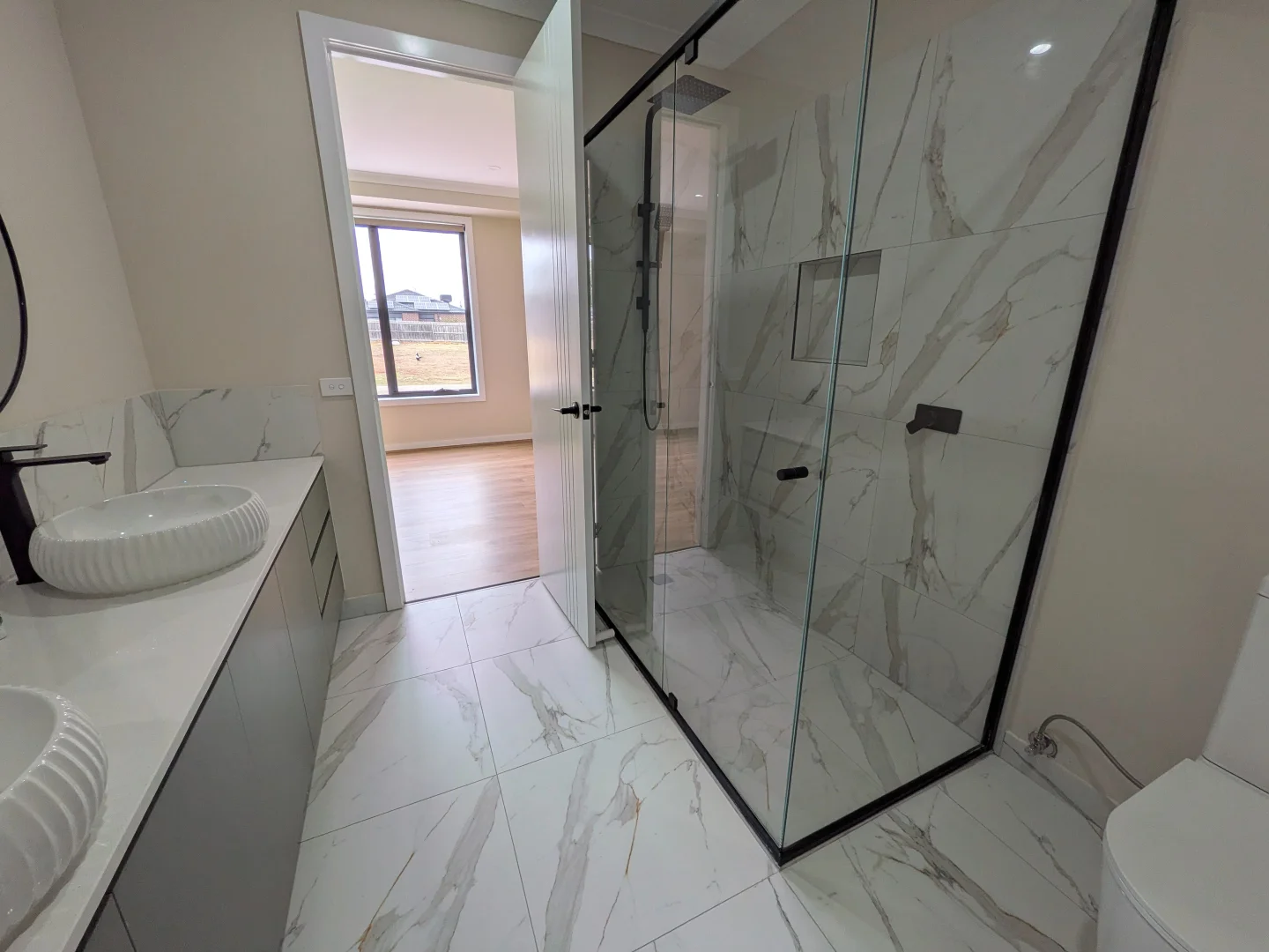 Additional image 26 of 23 Ayesha Avenue, Melton South VIC 3338