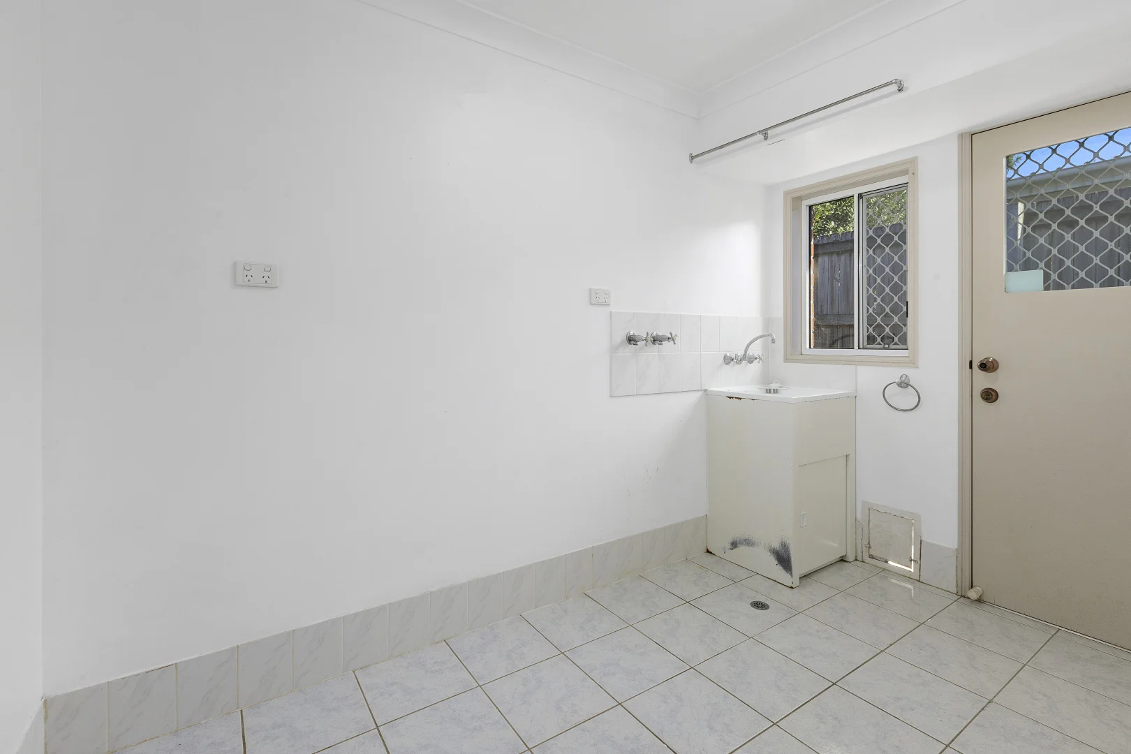Additional image 19 of 17 Glover Drive, Alexandra Hills QLD 4161