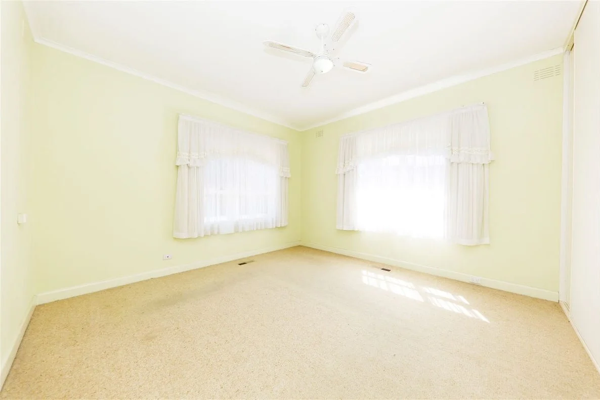 Additional image 8 of 35 Virginia Street, Mount Waverley VIC 3149