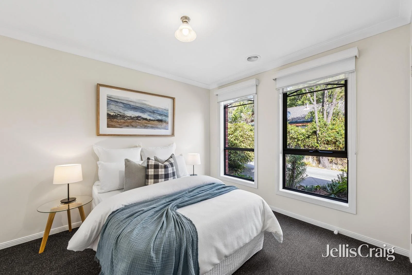 Additional image 17 of 11B Bonnie View Road, Croydon North VIC 3136