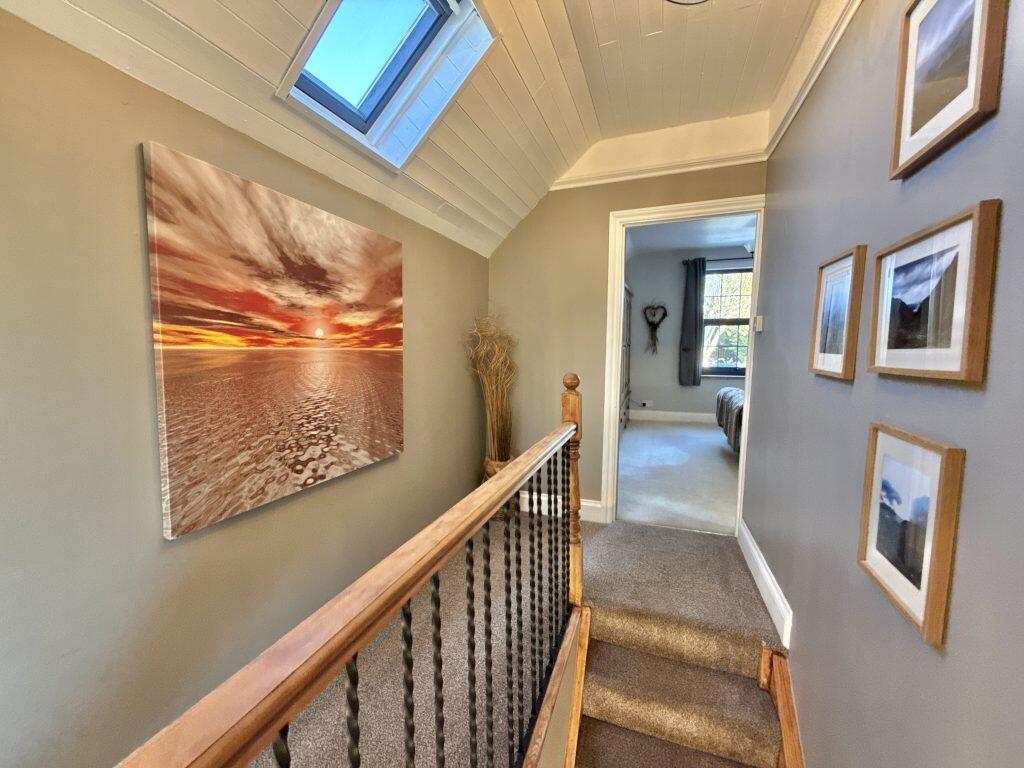 Additional image 13 of Ilchester Road, Yeovil, Somerset, BA21