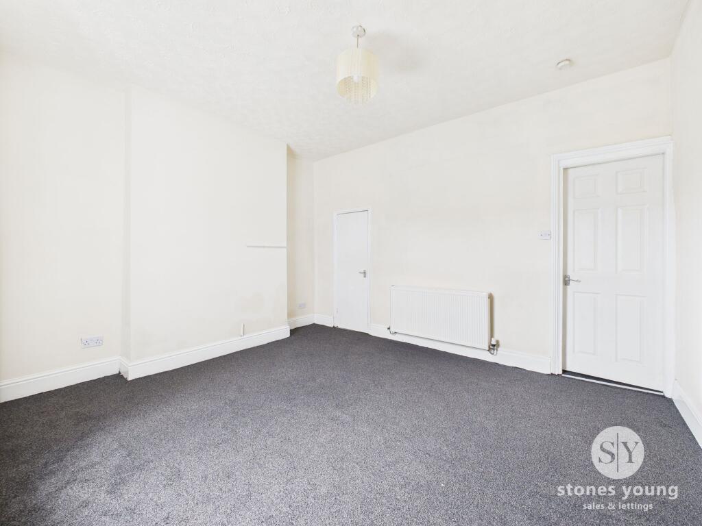 Additional image 7 of Glebe Street, Great Harwood, BB6