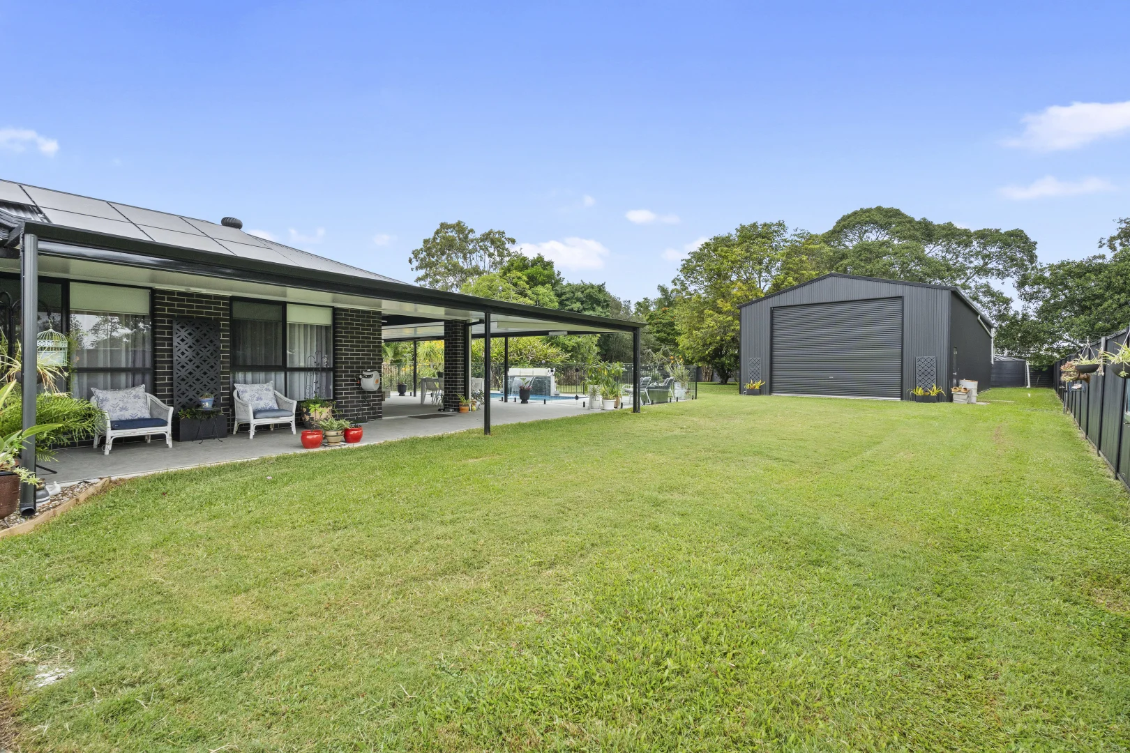 Additional image 20 of 288 Logan Street, Eagleby QLD 4207
