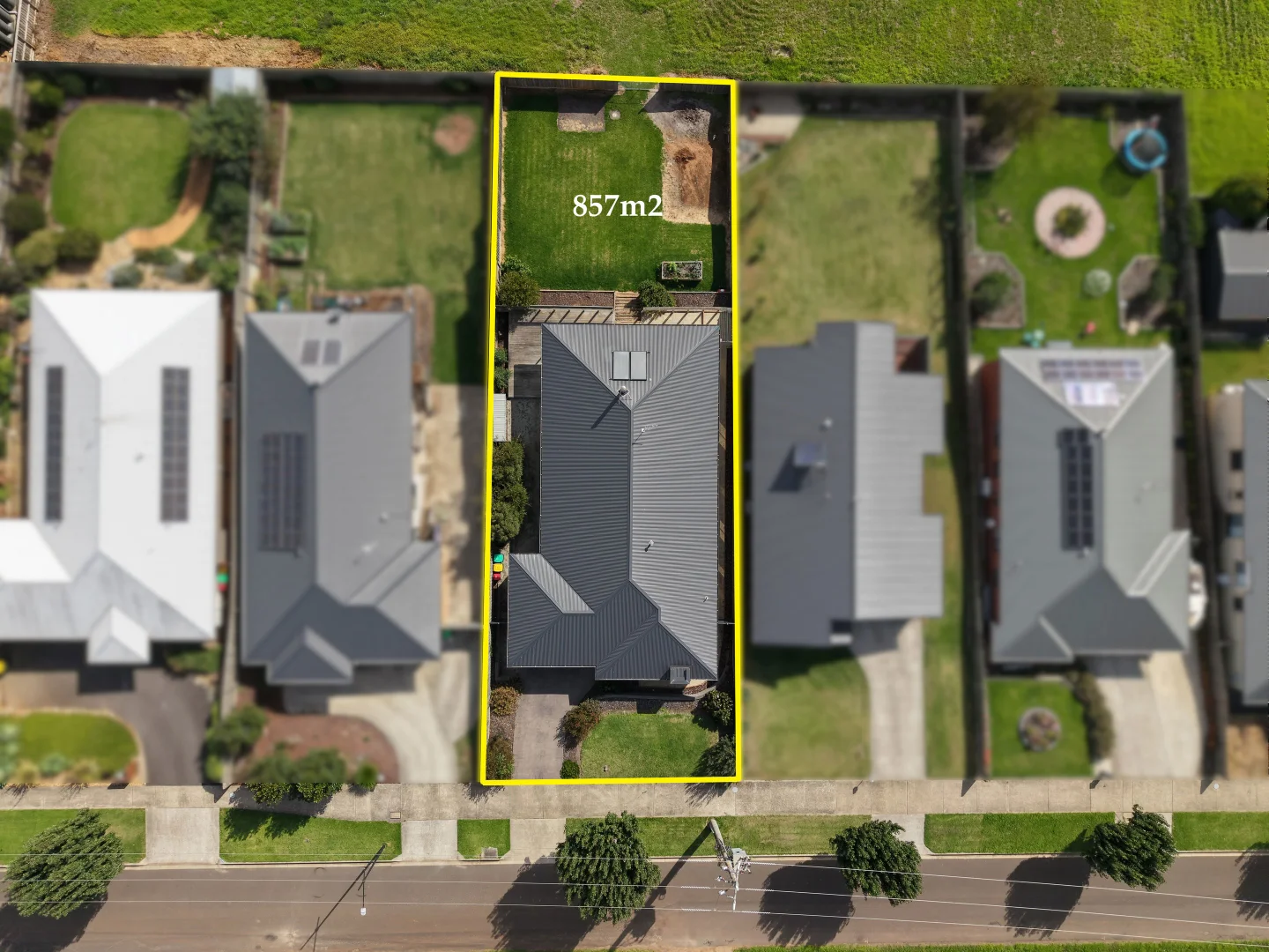 Additional image 20 of 105 Parr Street, Leongatha VIC 3953