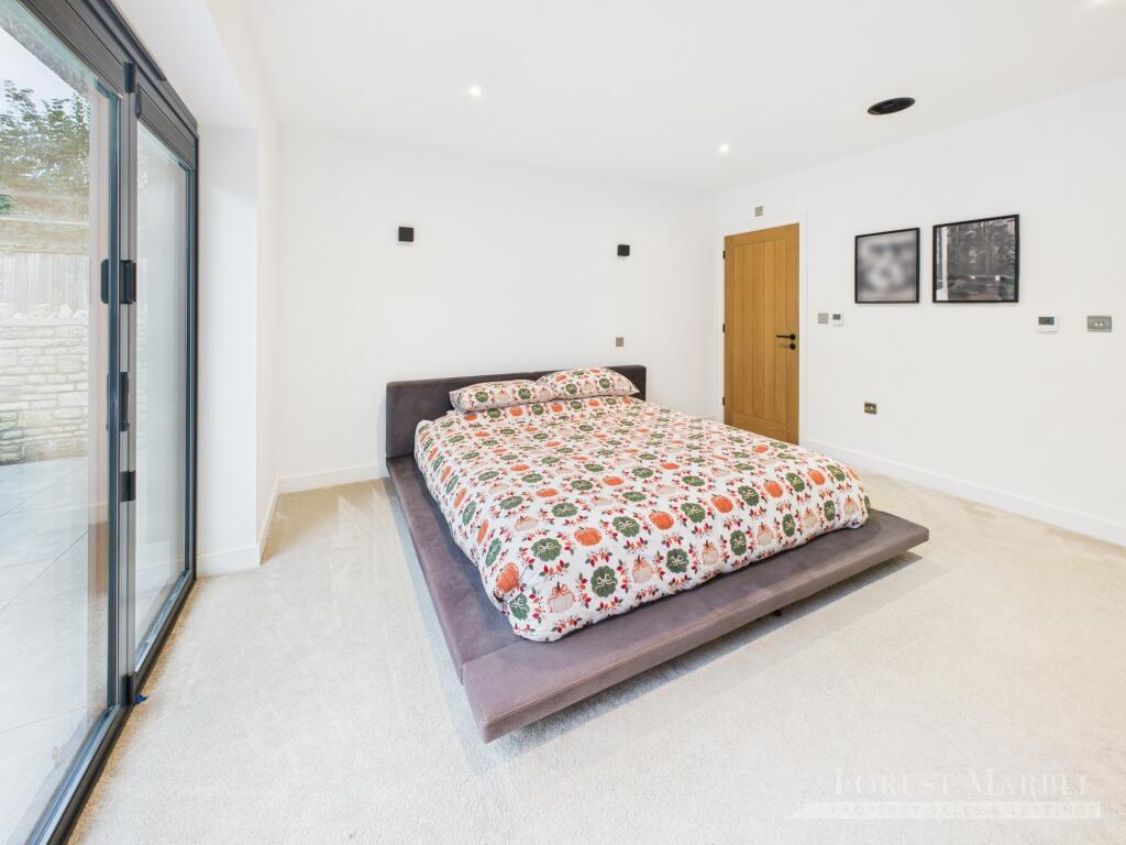 Additional image 8 of Apple Meadow View, Leigh Upon Mendip