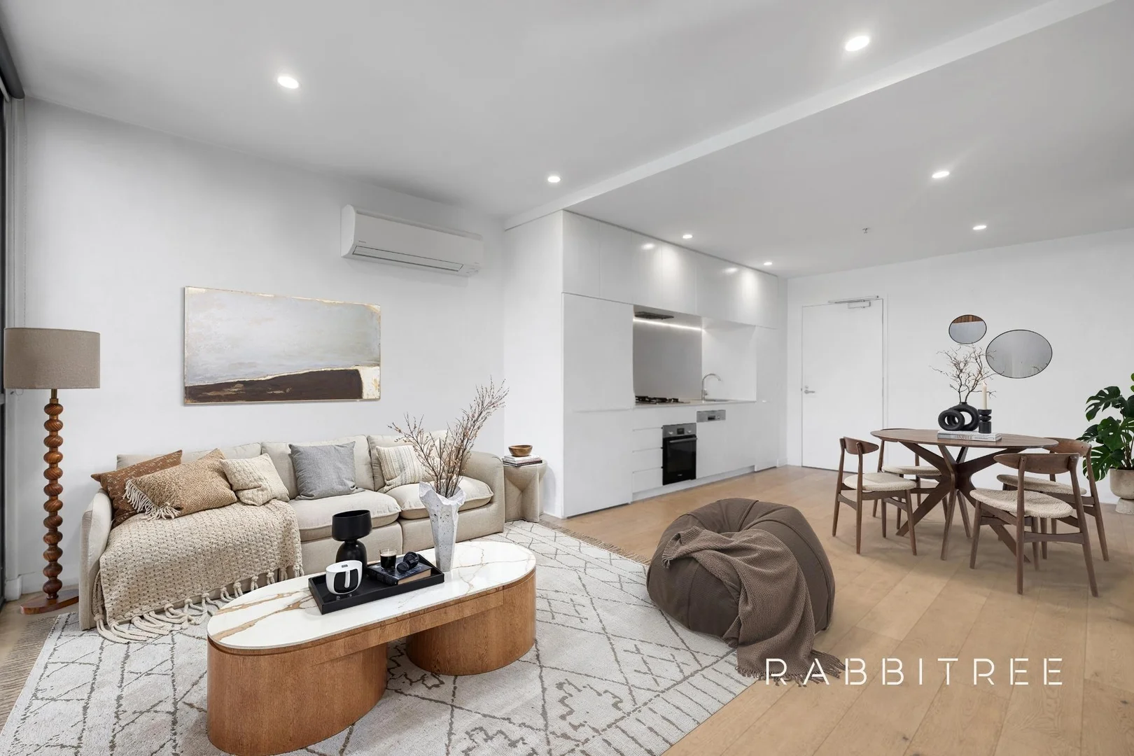 Additional image 2 of 208/1 Sergeant Street, Blackburn VIC 3130