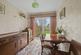 Additional image 6 of Ward Crescent, Fishtoft, PE21
