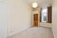 Additional image 9 of Cumbernauld Road, Glasgow, G33