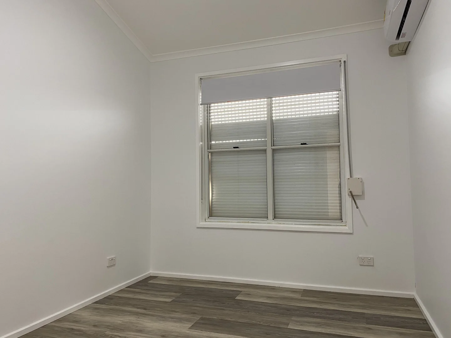 Additional image 7 of 1/64 Union Street, Forbes NSW 2871