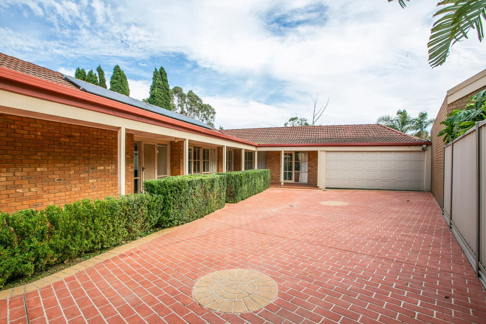29 Claremont Crescent, Reservoir VIC 3073 photo 2