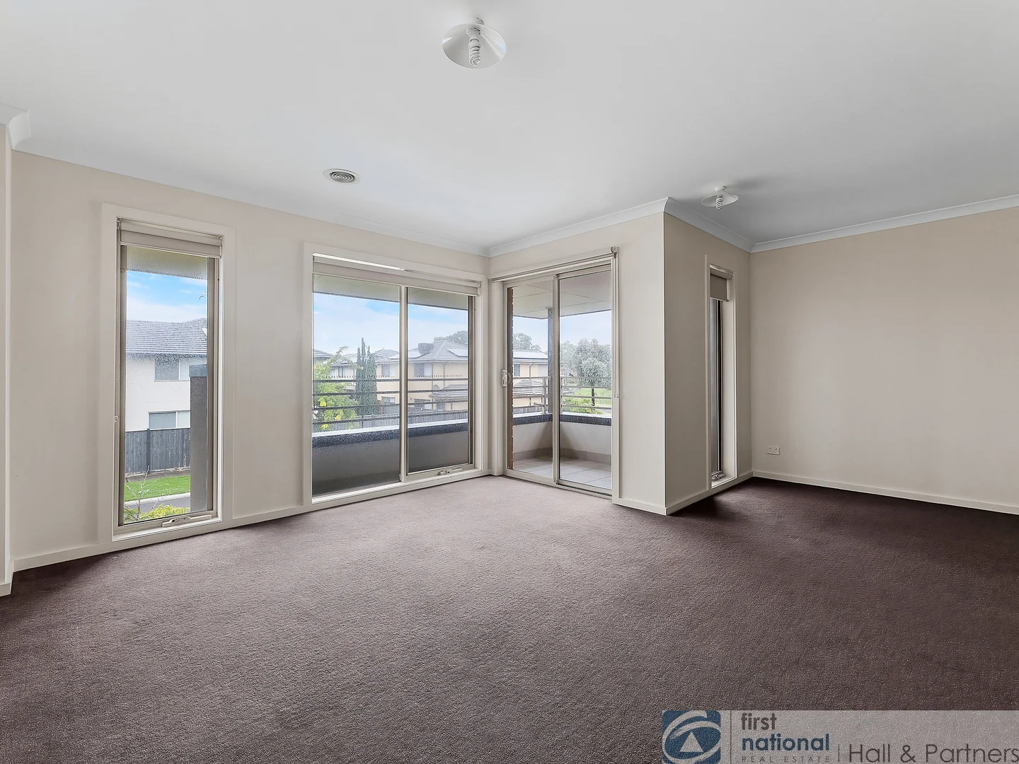 Additional image 12 of 11 Daylily Drive, Keysborough VIC 3173