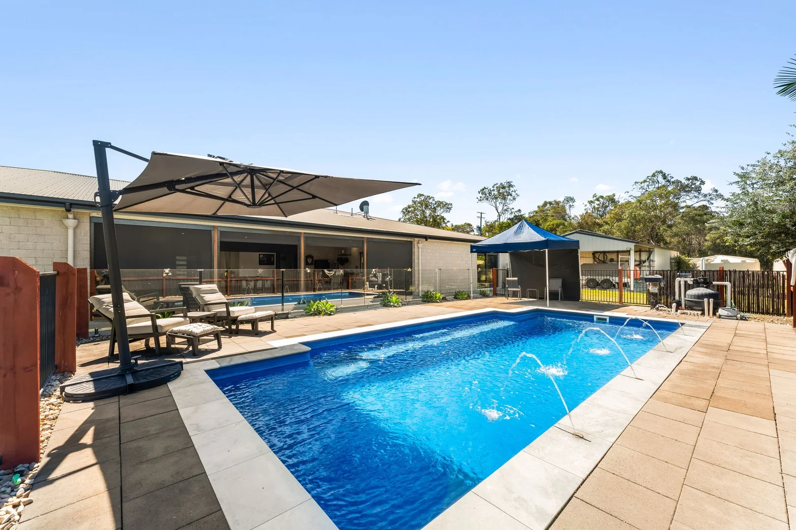 Additional image 7 of 388-394 Latimer Road, Buccan QLD 4207
