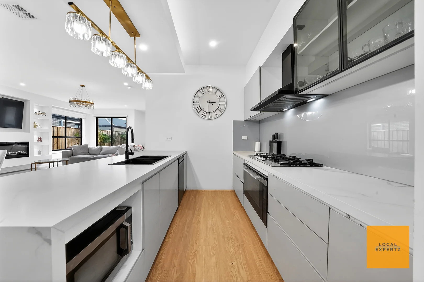 Additional image 10 of 6 Deanos Road, Fraser Rise VIC 3336