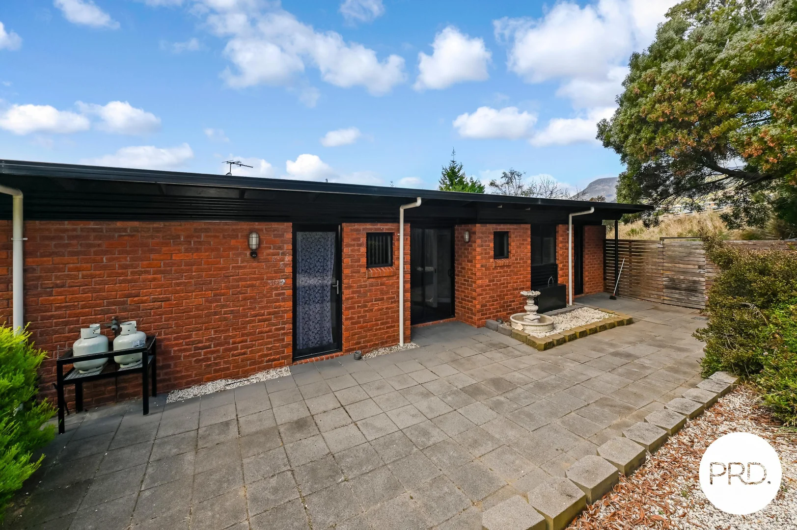 Additional image 28 of 11 Chablis Court, Berriedale TAS 7011