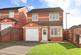 Little Burn Way, Chester Le Street DH2