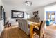 Additional image 13 of Mount Close, Hook Heath, Surrey, GU22