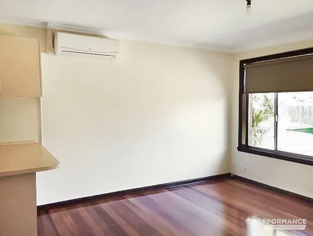 Additional image 2 of 1/41 Cypress Avenue, Brooklyn VIC 3012