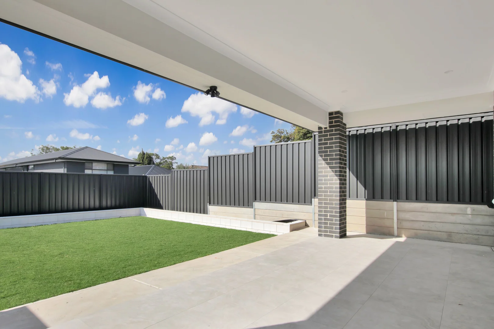 Additional image 12 of 16B Taunton Avenue, Enfield SA 5085