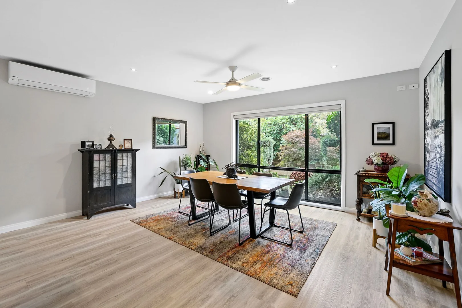 Additional image 9 of 58 Dawson Drive, Warragul VIC 3820