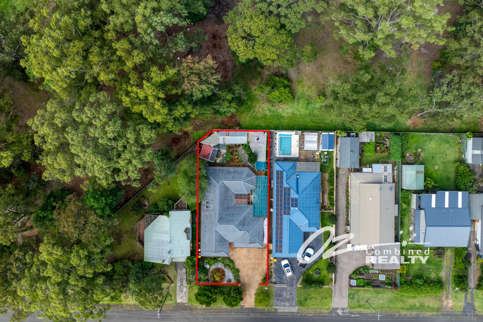 Additional image 2 of 4 Elanora Parade, Basin View NSW 2540
