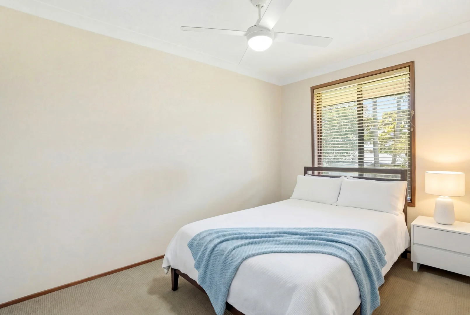 Additional image 8 of 176 Eastern Road, Killarney Vale NSW 2261
