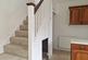 Additional image 10 of Park Road, Rottingdean, Brighton, East Sussex, BN2