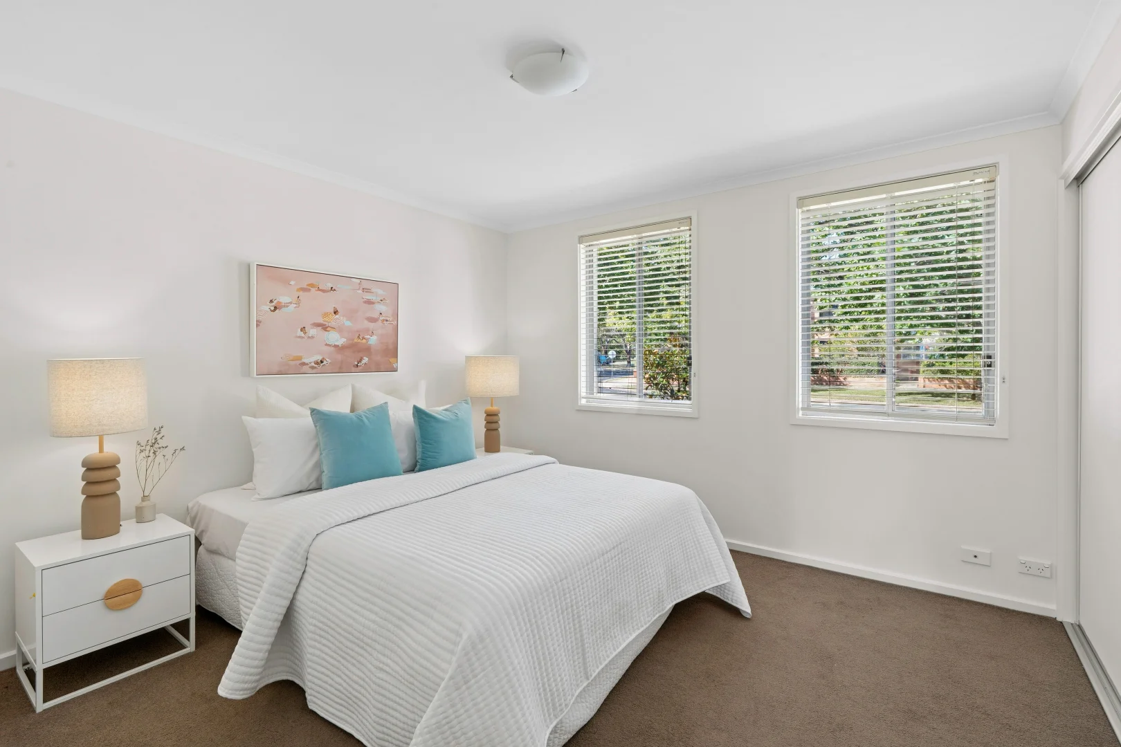 Additional image 9 of 4/43 Ipima Street, Braddon ACT 2612