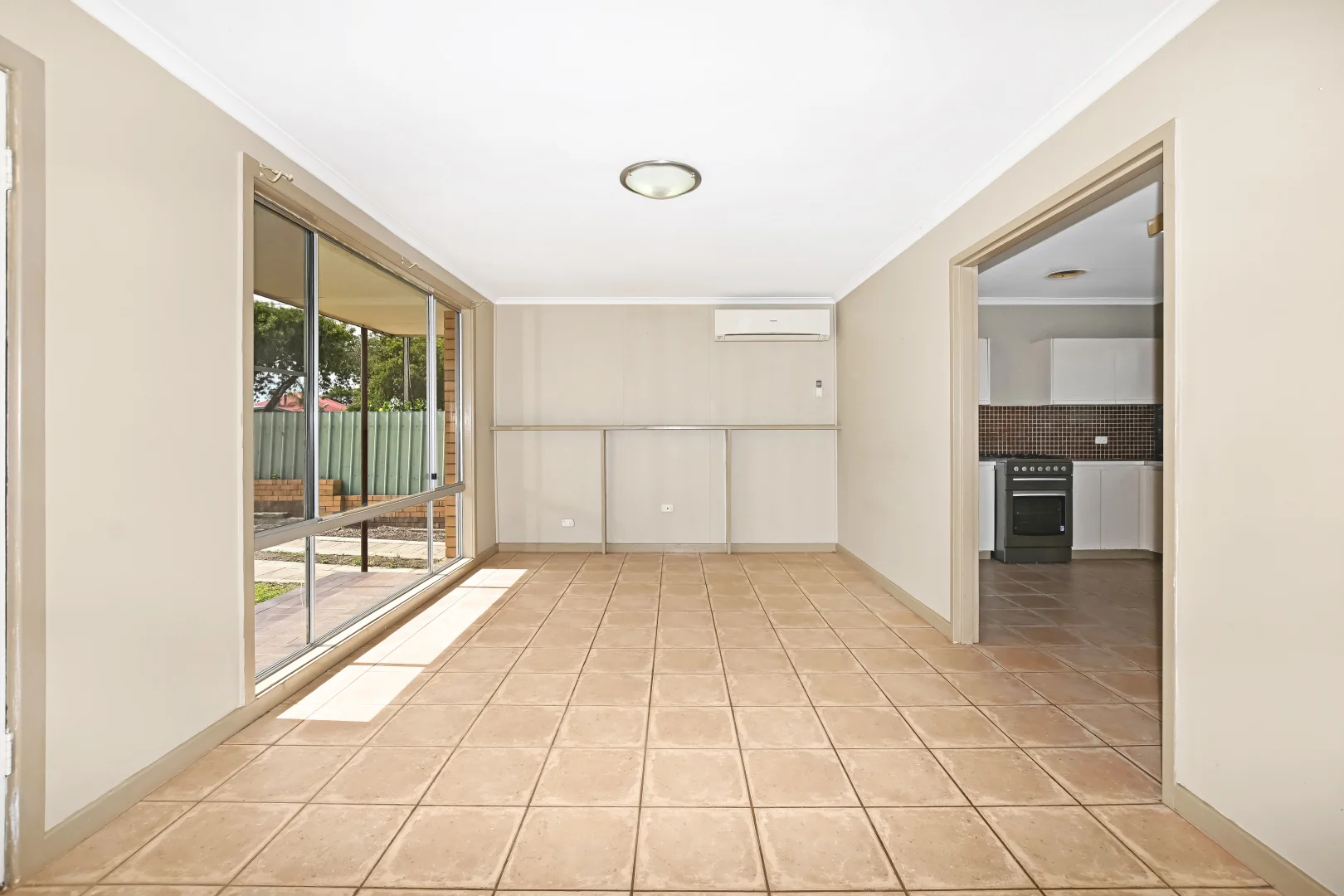 Additional image 3 of 39 Kohinoor Road, Kingscote SA 5223