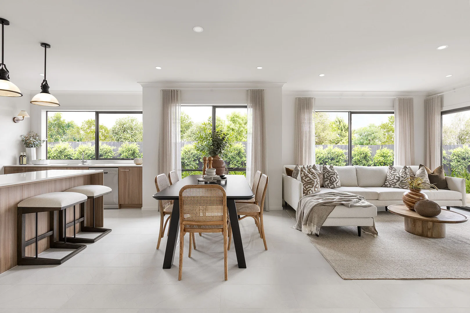 Additional image 2 of 50741 Mt Atkinson, Truganina VIC 3029