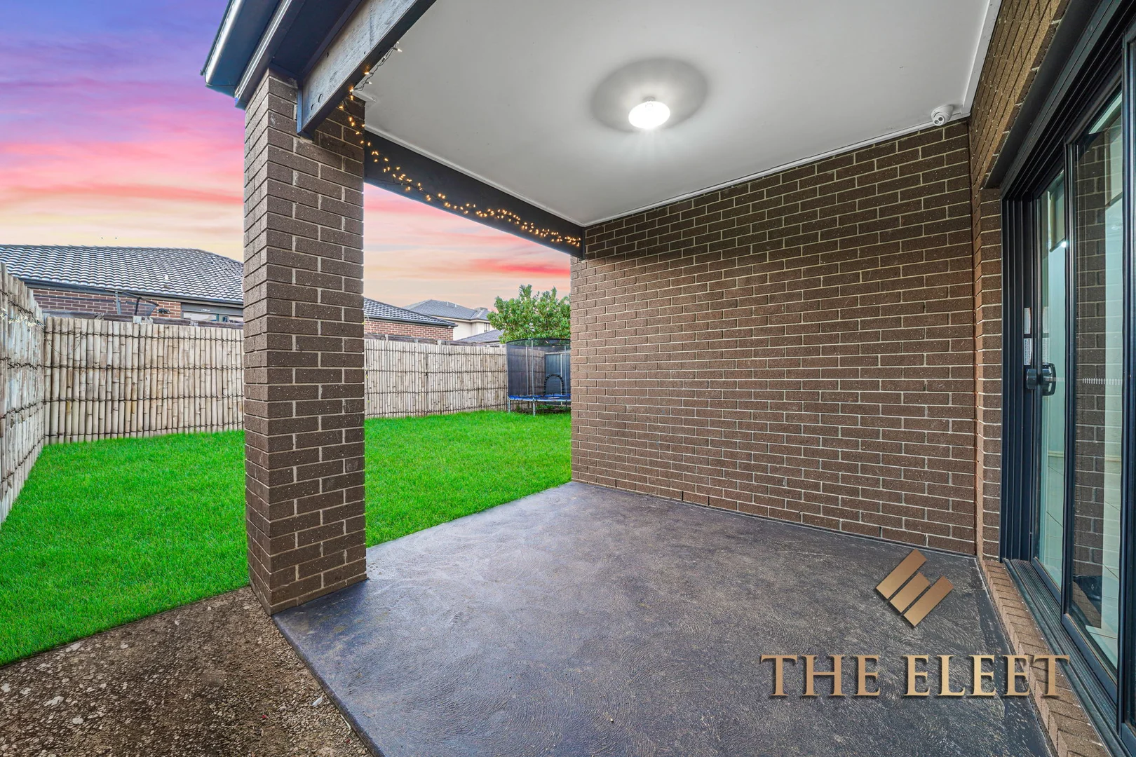 Additional image 16 of 4 Goldstone Grove, Aintree VIC 3336