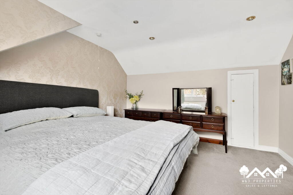 Additional image 31 of Grafton Avenue, Baxenden, Accrington, BB5