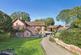 Additional image 5 of Denton Road, Earsham, Bungay, Norfolk, NR35