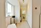 Additional image 18 of Morton Gardens, SHEFFIELD, South Yorkshire, S20