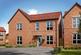 Maidstone at Wigston Meadows at Kilby Bridge Waldens Way, Wigston, Leicester LE18
