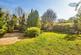 Additional image 20 of Spoon Way, Stannington, Sheffield