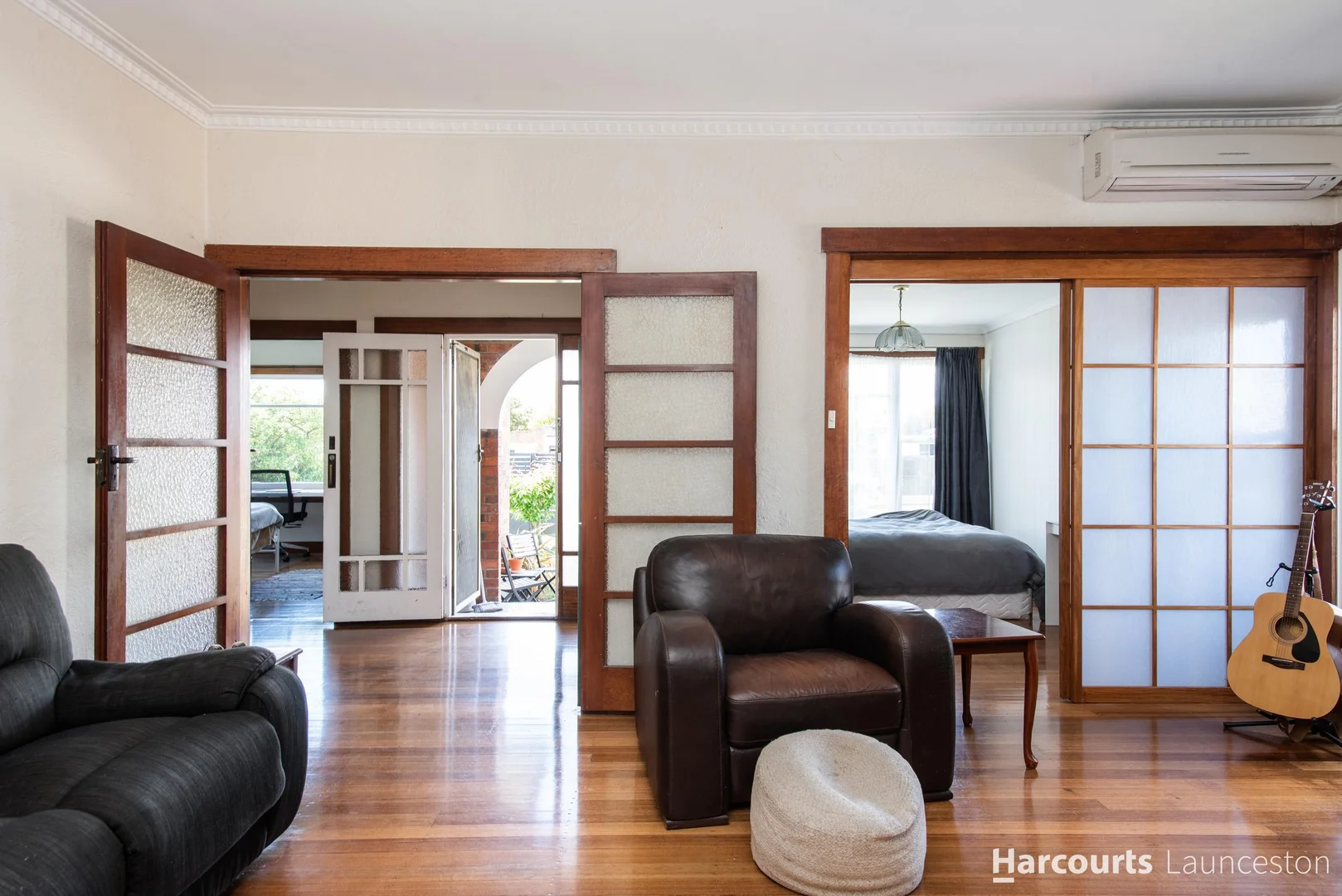 Additional image 8 of 3 Monash Street, Mowbray TAS 7248