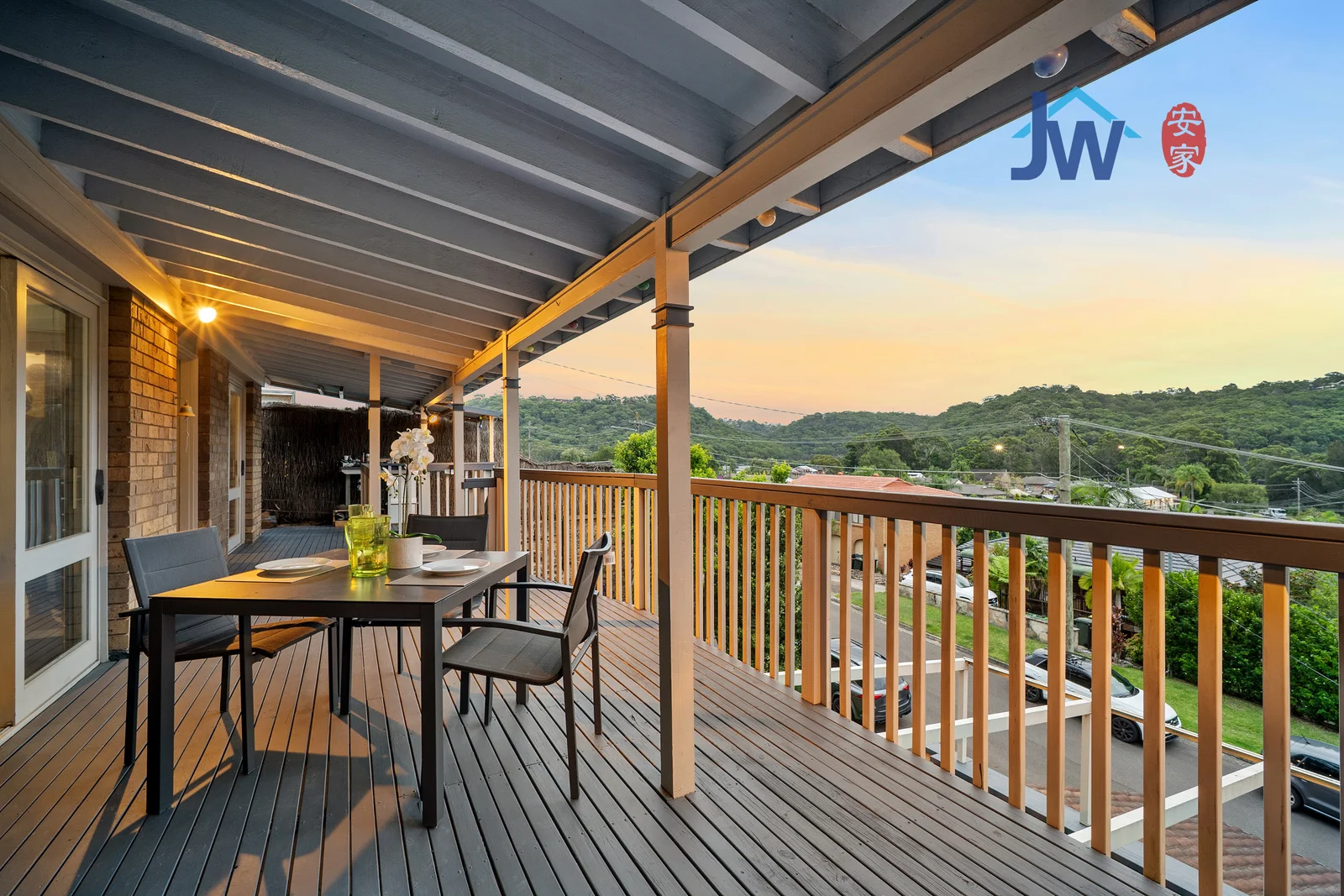 20 Eisenhower Place, Bonnet Bay NSW 2226