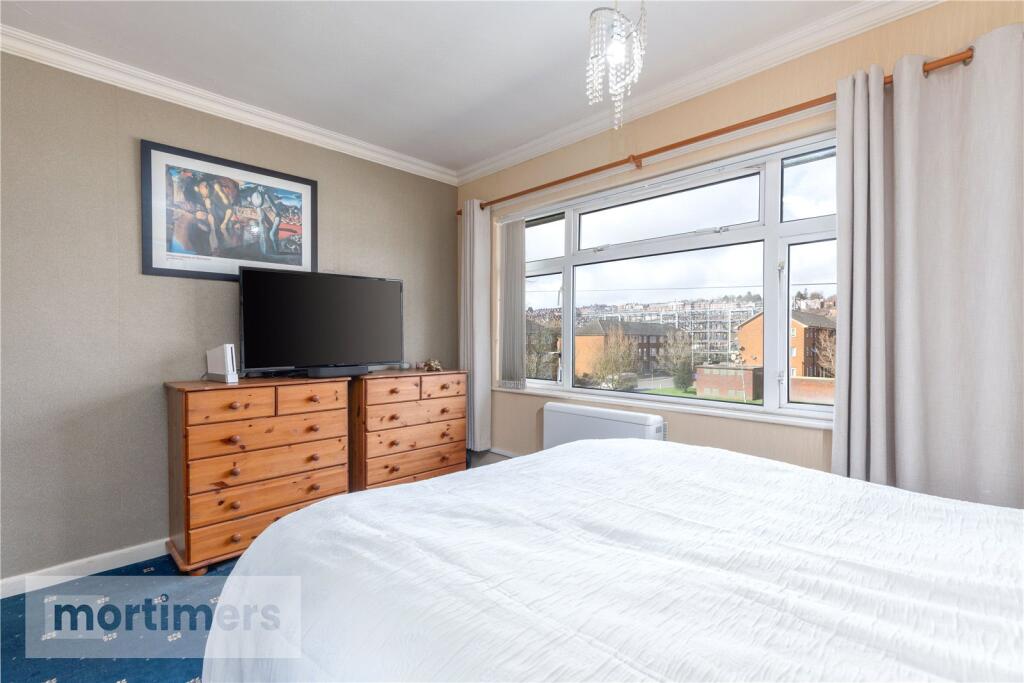 Additional image 12 of Stonyhurst Road, Blackburn, Lancashire, BB2