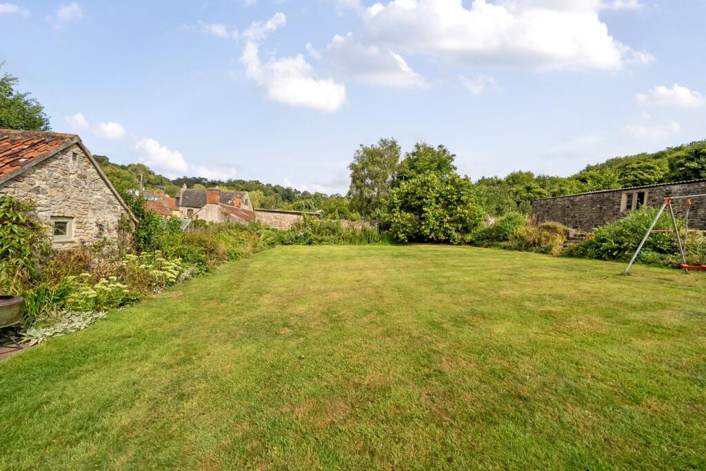Additional image 3 of Croscombe, Wells, BA5
