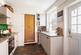 Additional image 8 of Goldsmid Road, Hove