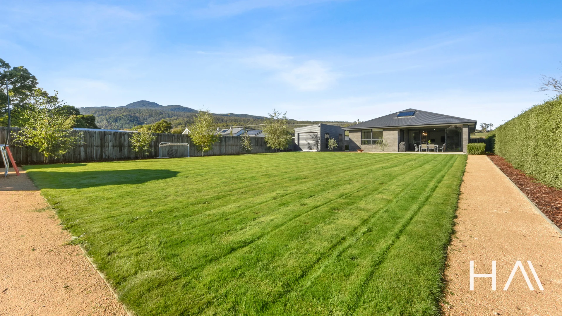 Additional image 25 of 59 Doaks Road, Lilydale TAS 7268