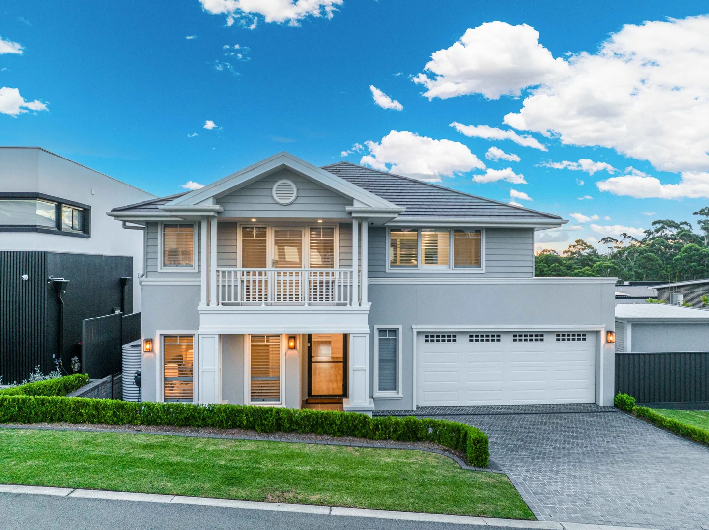 Additional image 40 of 27 Whitsunday Circuit, North Kellyville NSW 2155