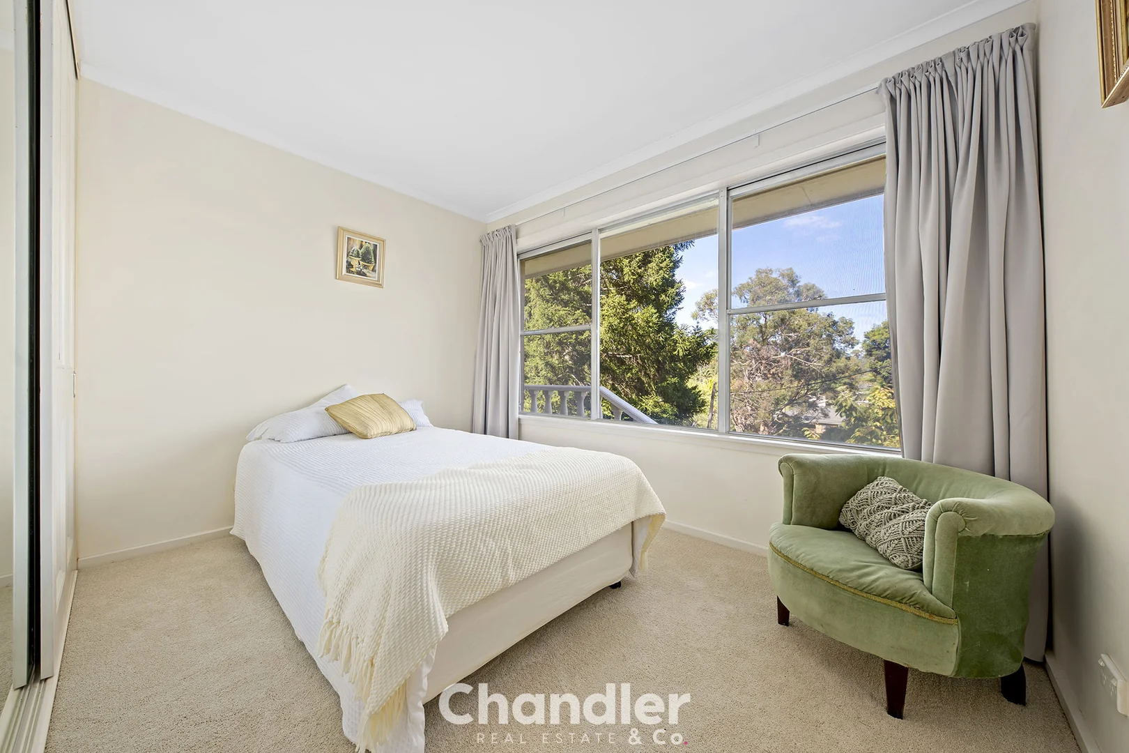 Additional image 11 of 47 Leonard Street, Upwey VIC 3158