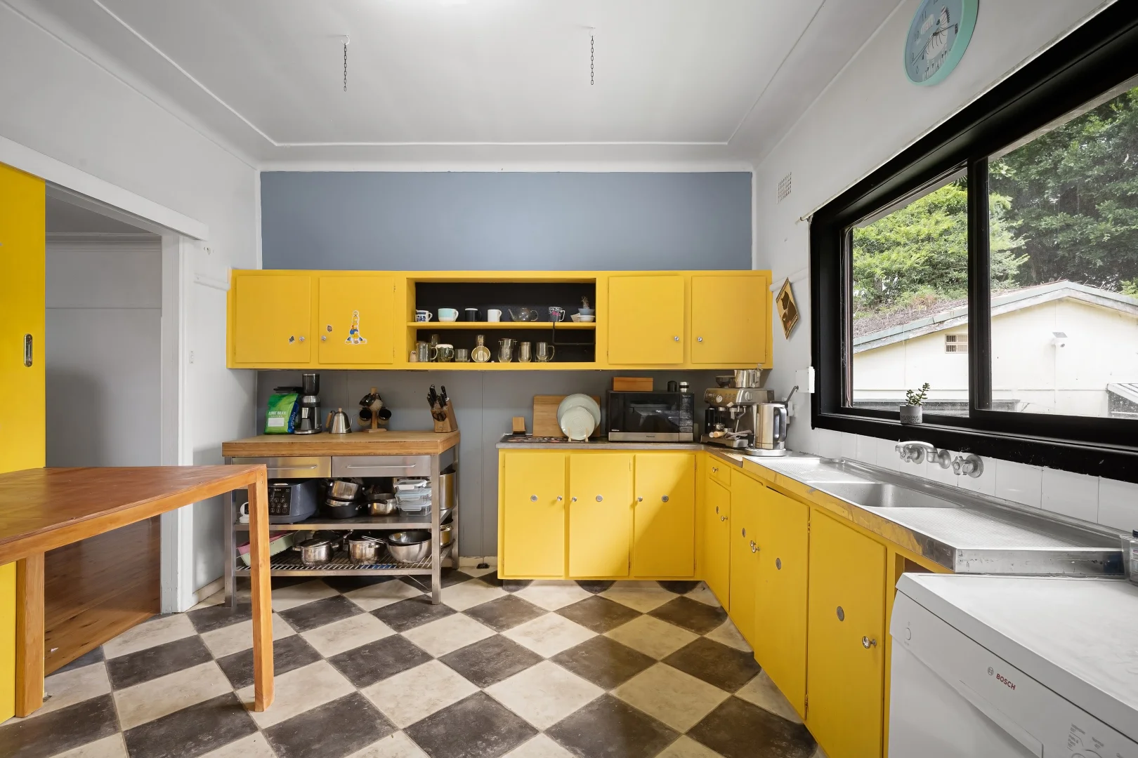 Additional image 4 of 1313 Princes Highway, Heathcote NSW 2233