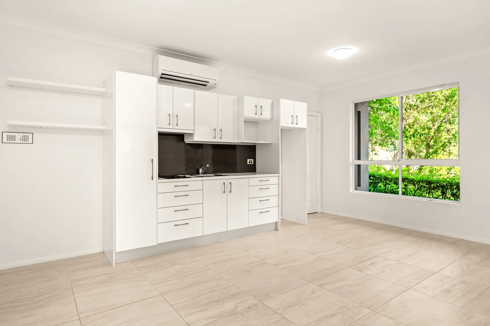 Additional image 31 of 25 Murray Street, Jewells NSW 2280