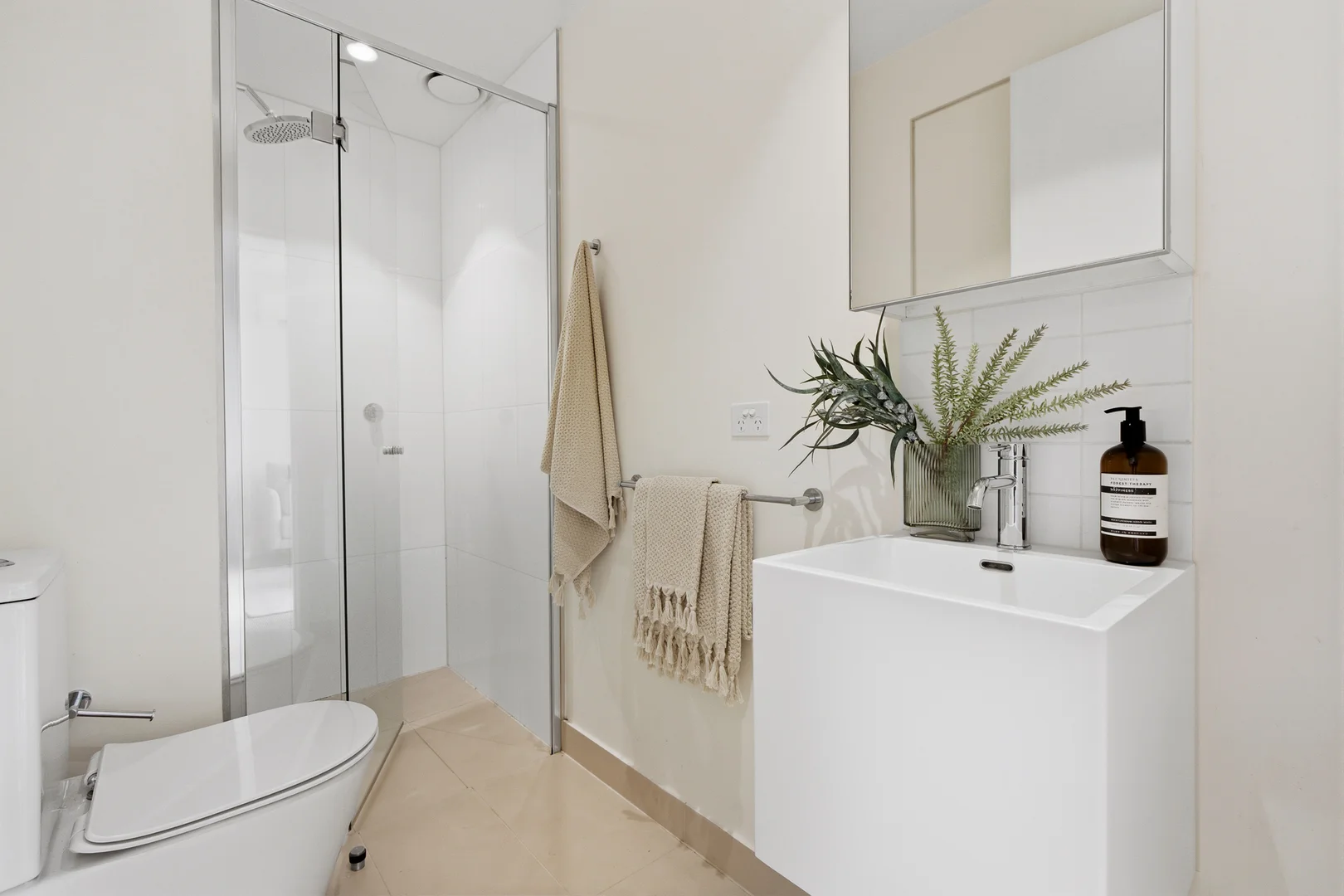 Additional image 8 of 1905/45 Clarke Street, Southbank VIC 3006