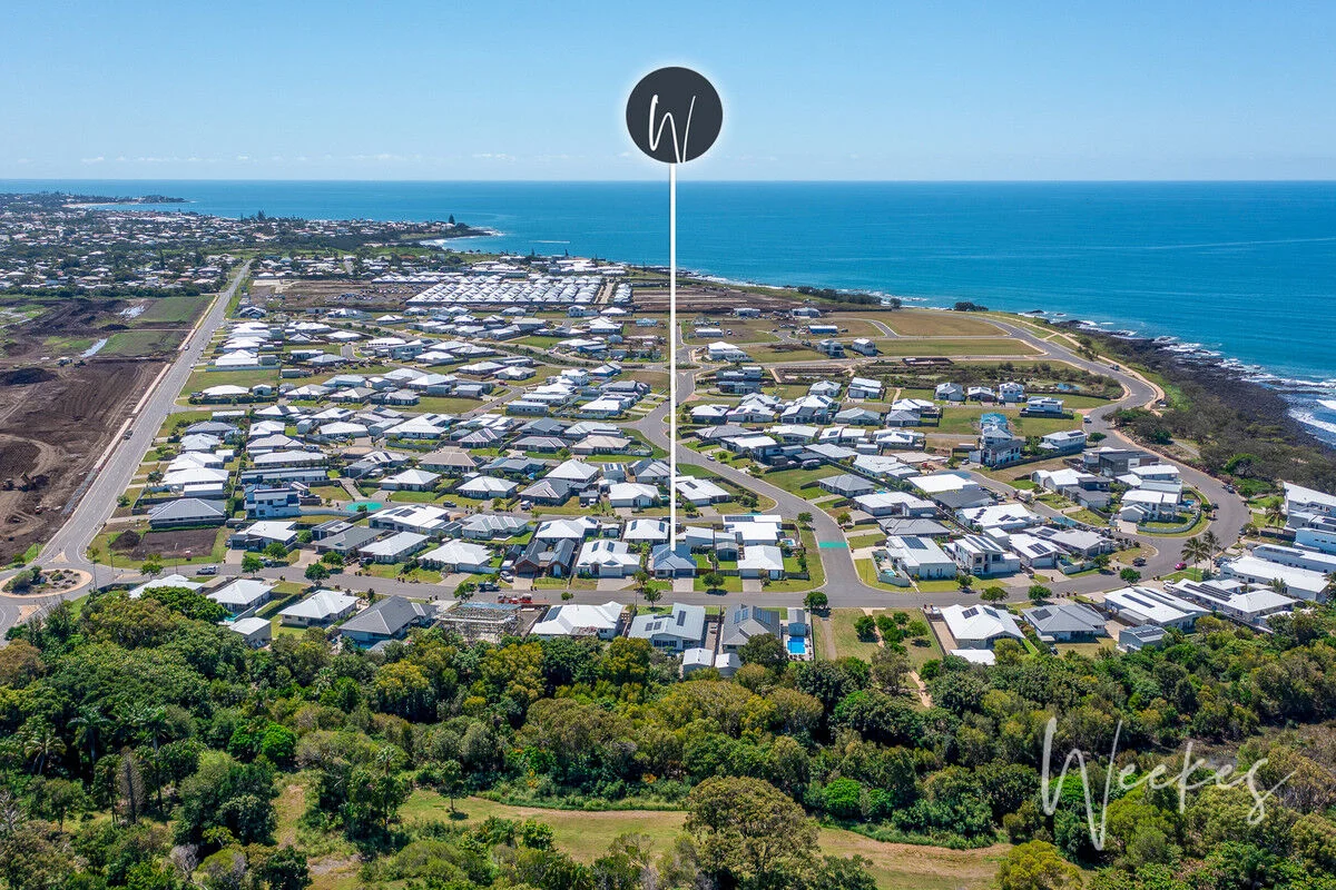 Additional image 36 of 15 Headlands Esplanade, Innes Park QLD 4670