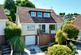 Additional image 35 of Elba Close, Paignton TQ4