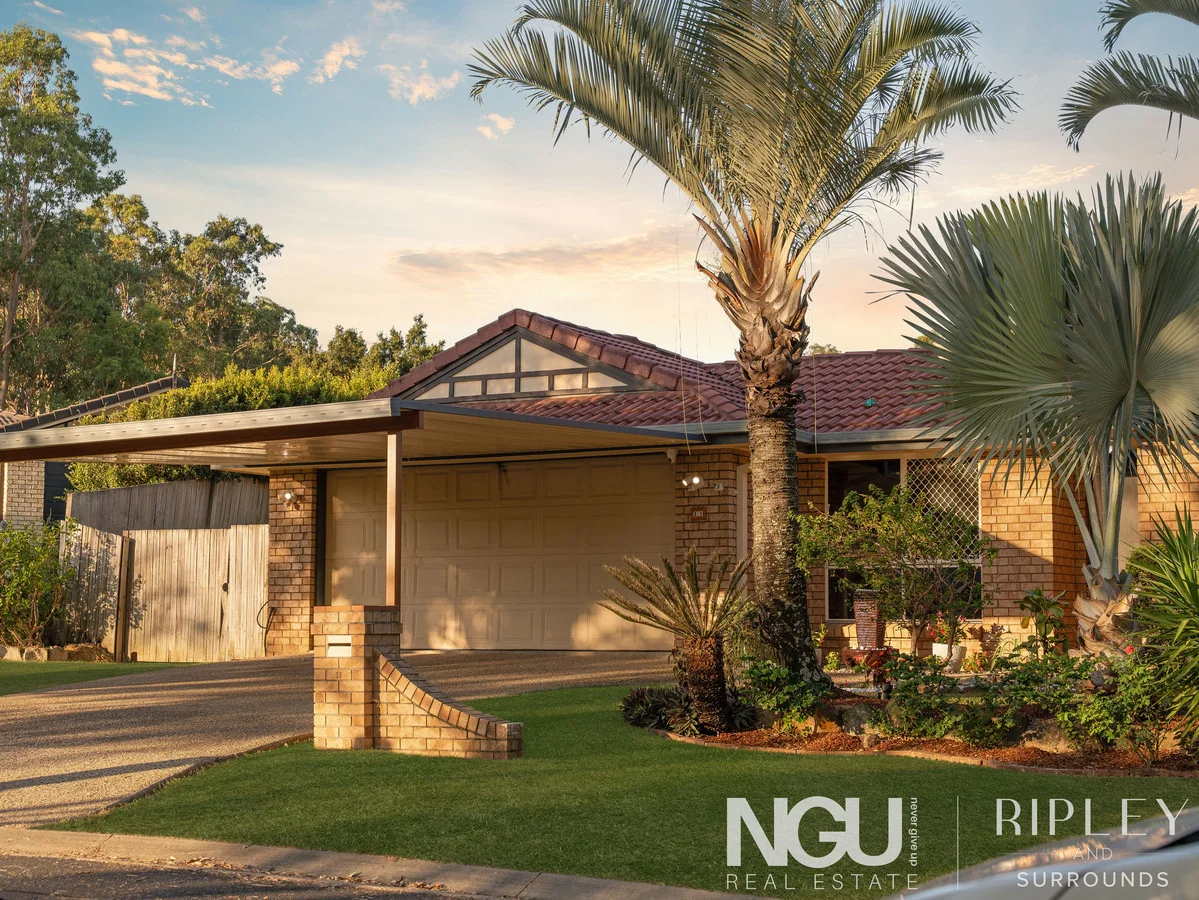 Additional image 31 of 11 Harriet Court, Springfield Lakes QLD 4300