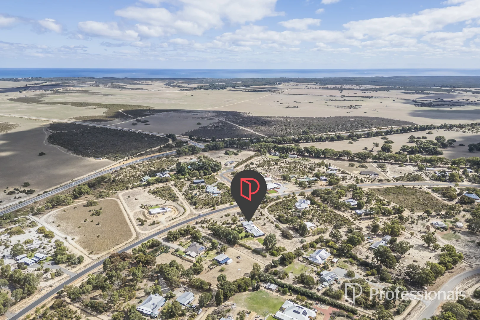 Additional image 38 of 64 Seaflower Way, Gabbadah WA 6041